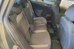 Opel Astra Klima Navi Temp CarPlay 1.Hd 28.000 km !!! 28.000 km 13.500 &euro; Erftstadt 50374