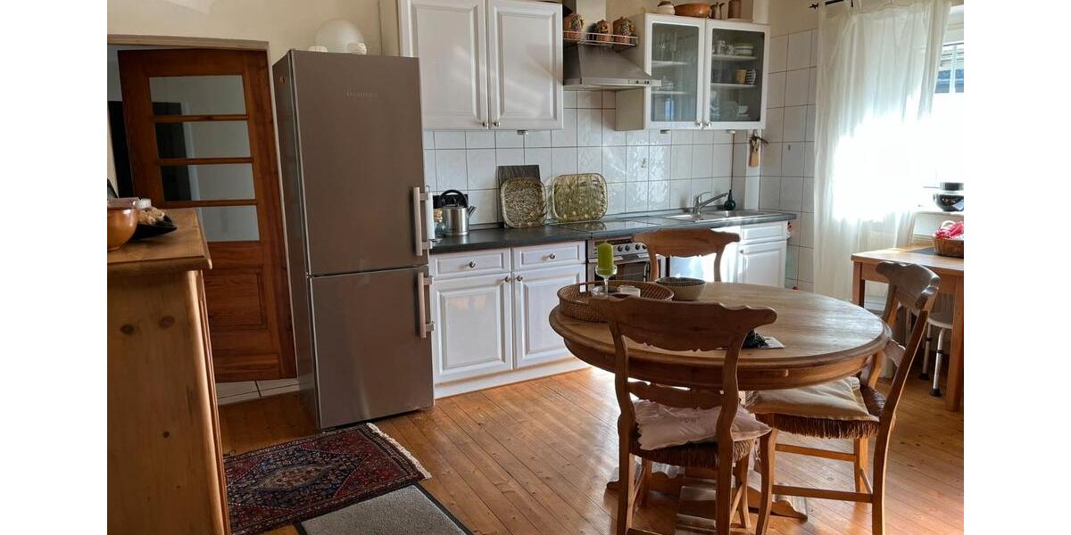 Reihenhaus Bergheim Ahe - 5 Zimmer, 104 m&sup2;, 312.000&euro; | Angebot:27617895