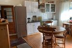 Reihenhaus Bergheim Ahe - 5 Zimmer, 104 m&sup2;, 312.000&euro; | Angebot:27617895