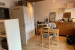 Dachgeschoßwohnung Aachen Aachen-Mitte - 2 Zimmer, 59 m&sup2;, 480&euro; | Angebot:26612573