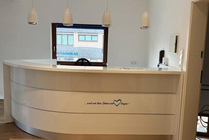 Gewerbeobjekt Euskirchen - 1.500&euro; | Angebot:24444136