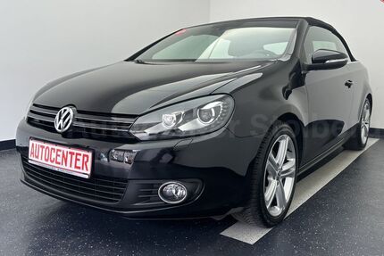 VW Golf 104.000 km 9.480 &euro; Stolberg 52222