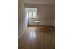 Etagenwohnung Würselen - 3 Zimmer, 49 m&sup2;, 123.500&euro; | Angebot:26102295