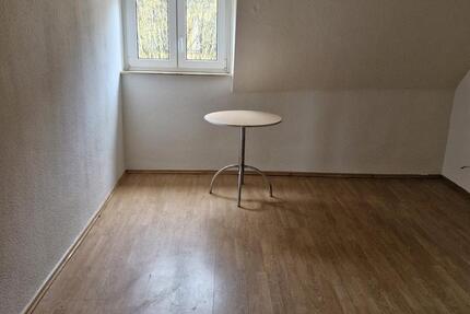 Wohnung Würselen - 3 Zimmer, 49 m&sup2;, 123.500&euro; | Angebot:26102295