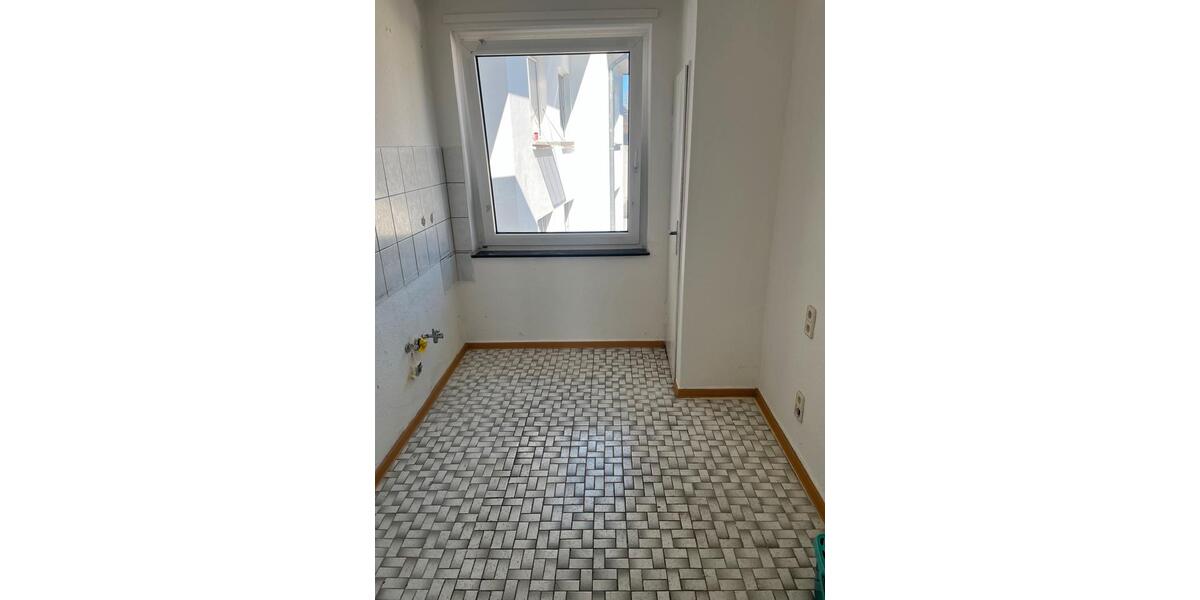 Etagenwohnung Aachen Eilendorf - 3 Zimmer, 65 m&sup2;, 800&euro; | Angebot:26003656