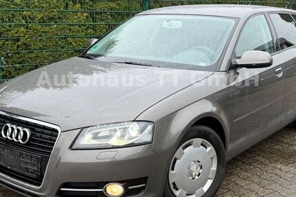 Audi A3 157.687 km 5.950 &euro; Bergheim bei Köln 50126