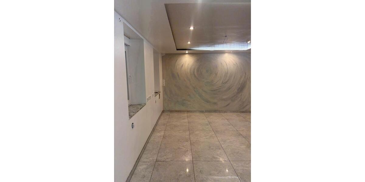 Doppelhaushälfte Kerpen Buir - 7 Zimmer, 100 m&sup2;, 385.000&euro; | Angebot:26498010