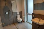 Erdgeschoßwohnung Linnich - 2 Zimmer, 62 m&sup2;, 682&euro; | Angebot:26524920