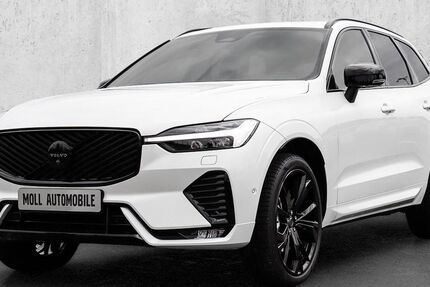 Volvo XC60 12.000 km 49.980 &euro; Aachen 52078