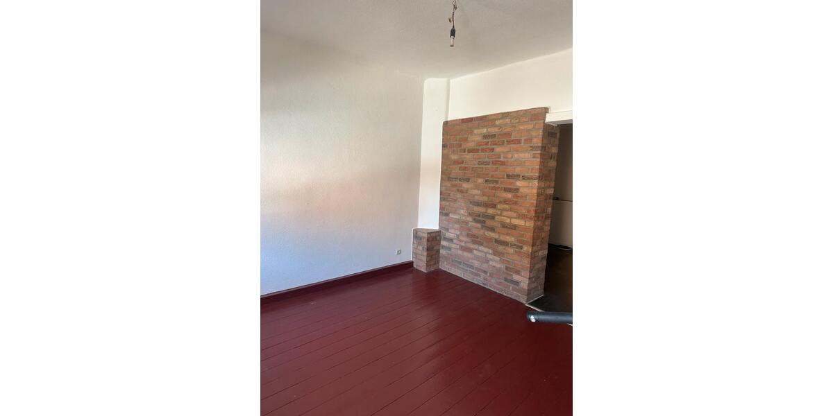Erdgeschoßwohnung Aachen Aachen-Mitte - 1 Zimmer, 32 m&sup2;, 550&euro; | Angebot:26348987