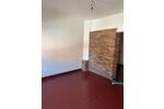 Erdgeschoßwohnung Aachen Aachen-Mitte - 1 Zimmer, 32 m&sup2;, 550&euro; | Angebot:26348987