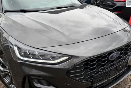 Ford Focus 44.116 km 18.390 &euro; Brühl bei Köln 50321