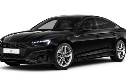 Audi S5 33.148 km 43.970 &euro; Aachen 52078