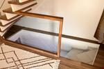 Reihenhaus Elsdorf - 4 Zimmer, 129 m&sup2;, 1.550&euro; | Angebot:26037342