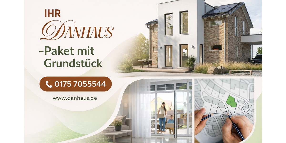 Einfamilienhaus Frechen Bachem - 5 Zimmer, 135 m&sup2;, 747.000&euro; | Angebot:25734276
