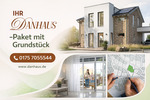 Einfamilienhaus Frechen Bachem - 5 Zimmer, 135 m&sup2;, 747.000&euro; | Angebot:25734276