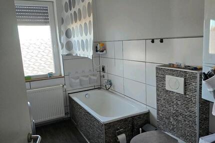 Wohnung Eschweiler - 4 Zimmer, 96 m&sup2;, 1.060&euro; | Angebot:25238974