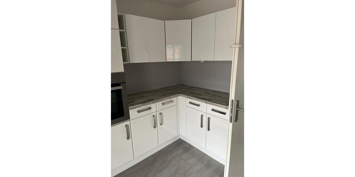 Maisonettenwohnung Kerpen Buir - 3 Zimmer, 120 m&sup2;, 1.600&euro; | Angebot:26284338