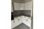 Maisonettenwohnung Kerpen Buir - 3 Zimmer, 120 m&sup2;, 1.600&euro; | Angebot:26284338