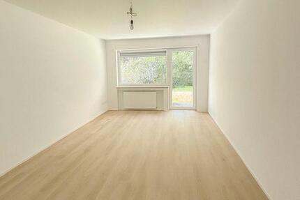 Wohnung Aachen Aachen-Mitte - 2 Zimmer, 70 m&sup2;, 1.380&euro; | Angebot:25391575