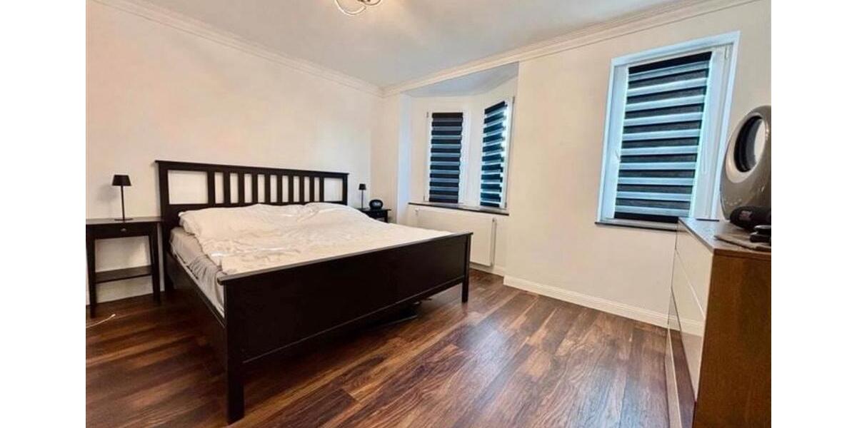 Einfamilienhaus Aachen Aachen-Mitte - 3 Zimmer, 120 m&sup2;, 349.000&euro; | Angebot:25055758