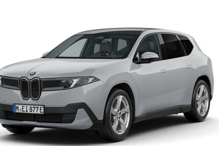 BMW iX3 4.622 km 89.960 &euro; Bergheim 50126
