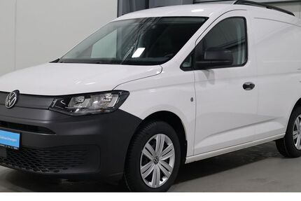 VW Caddy 30.637 km 17.820 &euro; Stolberg 52222