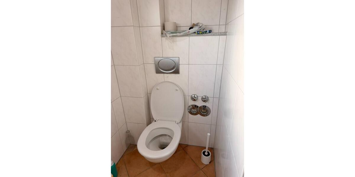 Etagenwohnung Herzogenrath - 20 Zimmer, 100 m&sup2;, 450&euro; | Angebot:25944970