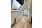 Dachgeschoßwohnung Eschweiler - 3 Zimmer, 55 m&sup2;, 660&euro; | Angebot:26635316