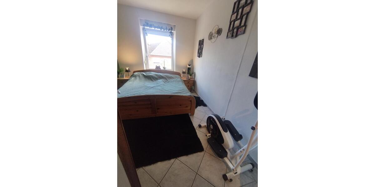Etagenwohnung Linnich - 3 Zimmer, 85 m&sup2;, 660&euro; | Angebot:26609162