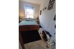 Etagenwohnung Linnich - 3 Zimmer, 85 m&sup2;, 660&euro; | Angebot:26609162
