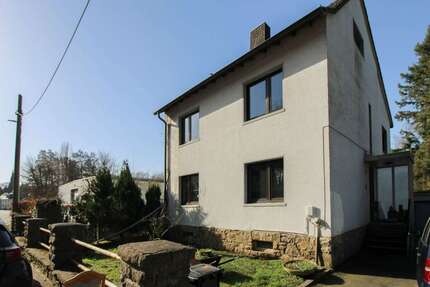 Haus Stolberg (Rheinland) Gressenich - 13 Zimmer, 190 m&sup2;, 300.000&euro; | Angebot:26818278