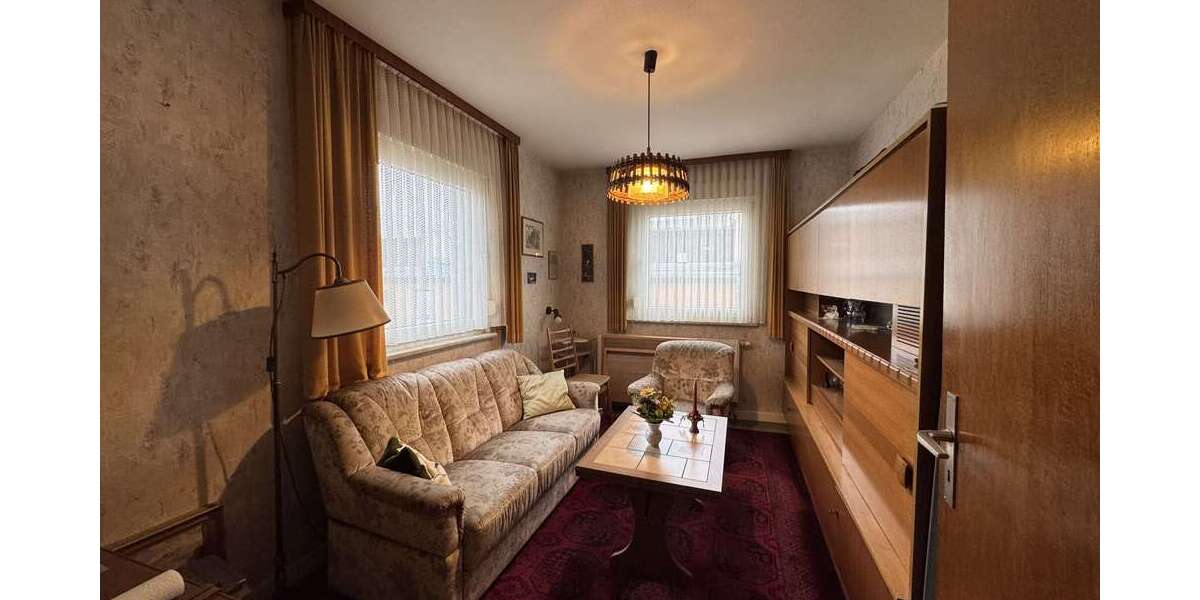 Einfamilienhaus Würselen - 4 Zimmer, 89 m&sup2;, 210.000&euro; | Angebot:25277878