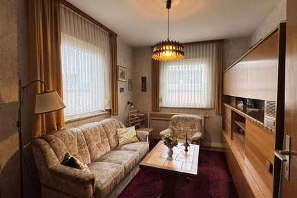 Haus Würselen - 4 Zimmer, 89 m&sup2;, 210.000&euro; | Angebot:25277878