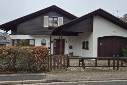 Haus Aachen Aachen-Mitte - 5 Zimmer, 125 m&sup2;, 518.000&euro; | Angebot:25382474