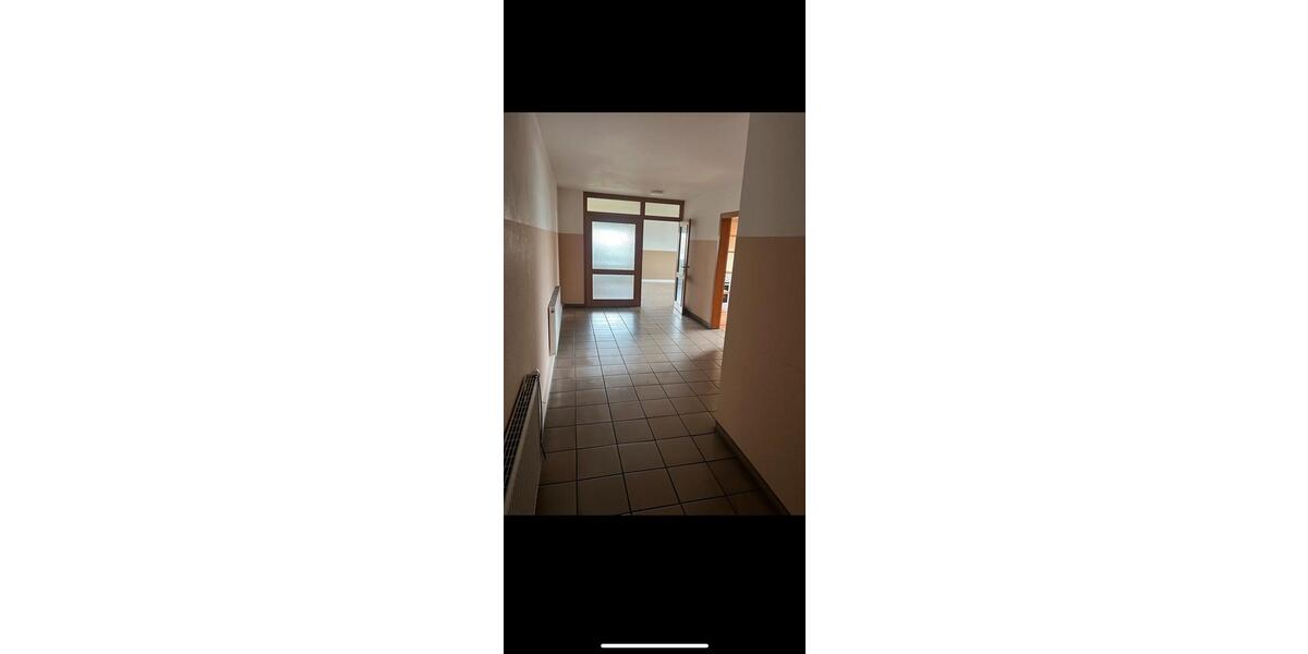 Gewerbeobjekt Nideggen - 5.000&euro; | Angebot:26583250