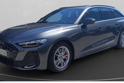 Audi A5 23.916 km 45.290 &euro; Aachen 52068