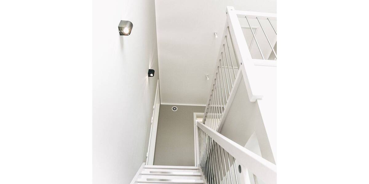 Einfamilienhaus Elsdorf Angelsdorf - 7 Zimmer, 197 m&sup2;, 377.298&euro; | Angebot:26798049