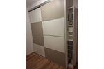 Etagenwohnung Aachen Aachen-Mitte - 2 Zimmer, 45 m&sup2;, 189.000&euro; | Angebot:26220426