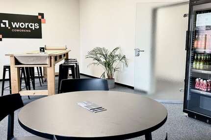 Gewerbeobjekt Düren Rölsdorf - 199&euro; | Angebot:26668394