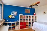 Etagenwohnung Aachen Aachen-Mitte - 3 Zimmer, 93 m&sup2;, 1.210&euro; | Angebot:26548347