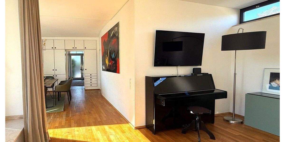 Einfamilienhaus Aachen Laurensberg - 5 Zimmer, 184 m&sup2;, 940.000&euro; | Angebot:25760410