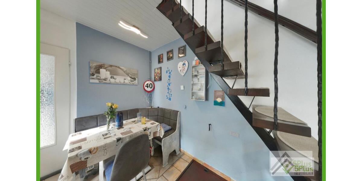 Einfamilienhaus Eschweiler - 3 Zimmer, 67 m&sup2;, 475&euro; | Angebot:25896054