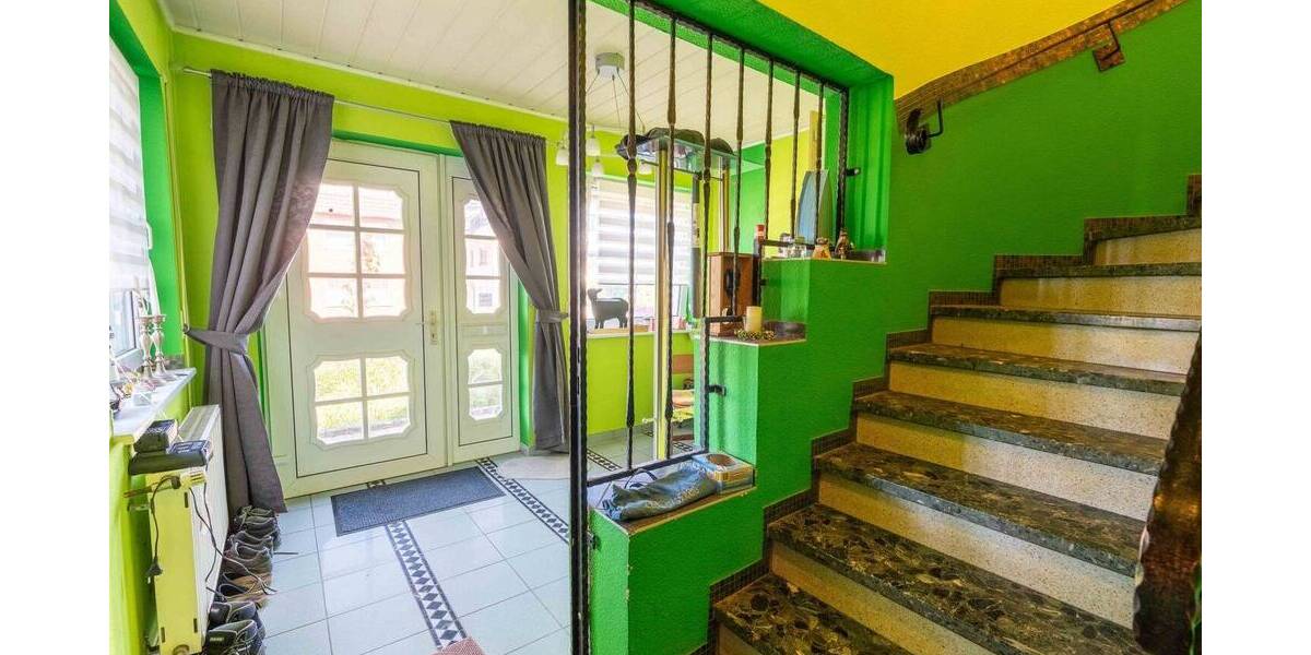 Mehrfamilienhaus, Wohnhaus Erftstadt / Bliesheim Bliesheim - 8 Zimmer, 255 m&sup2;, 769.000&euro; | Angebot:26583297