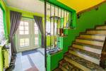 Mehrfamilienhaus, Wohnhaus Erftstadt / Bliesheim Bliesheim - 8 Zimmer, 255 m&sup2;, 769.000&euro; | Angebot:26583297