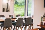 Einfamilienhaus Elsdorf - 6 Zimmer, 126 m&sup2;, 372.797&euro; | Angebot:26798129