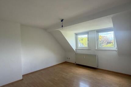 Wohnung Düren Distelrath - 3 Zimmer, 62 m&sup2;, 800&euro; | Angebot:27539721