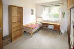 Einfamilienhaus Stolberg (Rheinland) Schevenhütte - 1 Zimmer, 300.000&euro; | Angebot:26826144