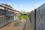 Mehrfamilienhaus, Wohnhaus Alsdorf Schaufenberg - 6 Zimmer, 136 m&sup2;, 219.000&euro; | Angebot:26695938