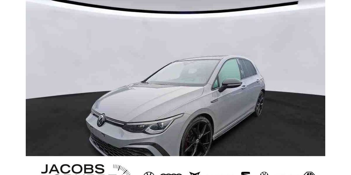 VW Golf 66.247 km 33.670 &euro; Aachen 52078